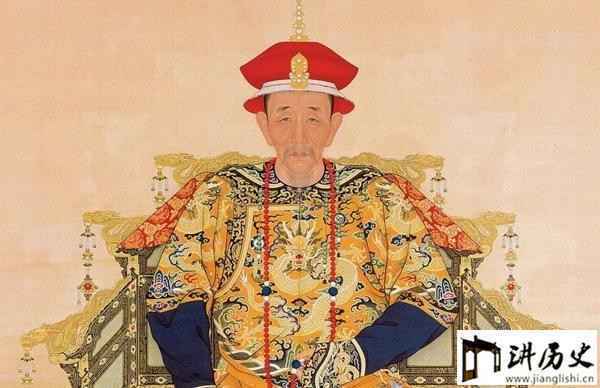 3233abfb3cdc465caf16b1378350ecfc_副本.jpg