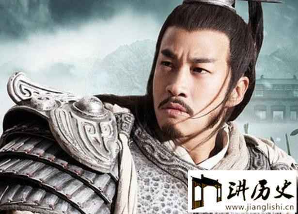 闻名于世的三大世界战神，项羽排第一，因为他创下了3个世界第一，无人超越