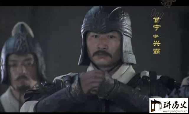 陈寿眼中的“江表之虎臣”，东吴超一流名将，为何在东吴受尽排挤？ 