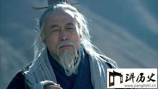 ​范增是项羽的亚父 刘邦也敬重他 七十反秦却仕途坎坷 范增能否算得上楚汉时期最厉害的谋士?