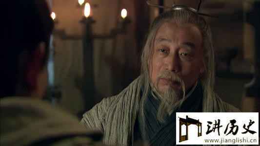 ​范增是项羽的亚父 刘邦也敬重他 七十反秦却仕途坎坷 范增能否算得上楚汉时期最厉害的谋士?