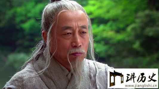 ​范增是项羽的亚父 刘邦也敬重他 七十反秦却仕途坎坷 范增能否算得上楚汉时期最厉害的谋士?