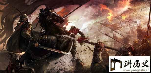 失去了范增项羽可谓兵败如山倒 范增到底是不是一个有实力的谋士？项羽为何赶走自己身边的唯一的谋士?