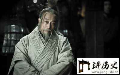 失去了范增项羽可谓兵败如山倒 范增到底是不是一个有实力的谋士？项羽为何赶走自己身边的唯一的谋士?