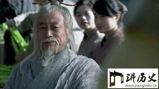 失去了范增项羽可谓兵败如山倒 范增到底是不是一个有实力的谋士？项羽为何赶走自己身边的唯一的谋士?