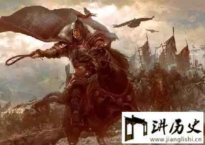 失去了范增项羽可谓兵败如山倒 范增到底是不是一个有实力的谋士？项羽为何赶走自己身边的唯一的谋士?