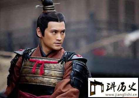 刘秀年轻时胸无大志 却在乱世中一统天下 为何说刘秀是最会用人、最有学问、最会打仗的皇帝？