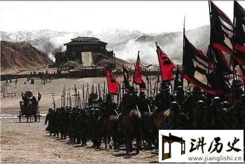 u=1207728744,3652862869&fm=15&gp=0_副本.jpg