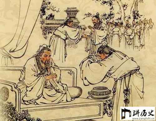 u=142247101,3917039323&fm=26&gp=0_副本.jpg