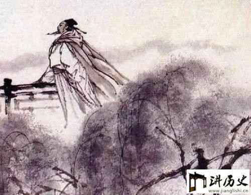 u=394611745,2762656016&fm=26&gp=0_副本.jpg