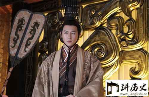 u=1116625073,272146091&fm=26&gp=0_副本.jpg