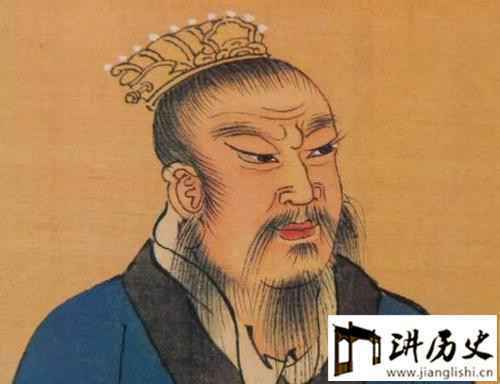 u=1837971289,2616700540&fm=26&gp=0_副本.jpg