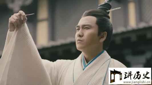 u=3078475706,1152351299&fm=26&gp=0_副本.jpg