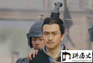 u=2730523939,1773066612&fm=26&gp=0_副本.jpg
