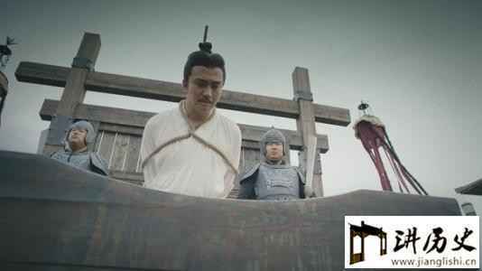 u=2645089366,1849252747&fm=26&gp=0_副本.jpg