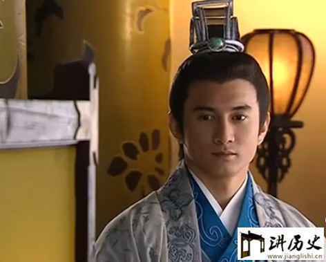 u=2732230226,2389030037&fm=26&gp=0_副本.jpg