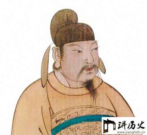 下载_副本.jpg