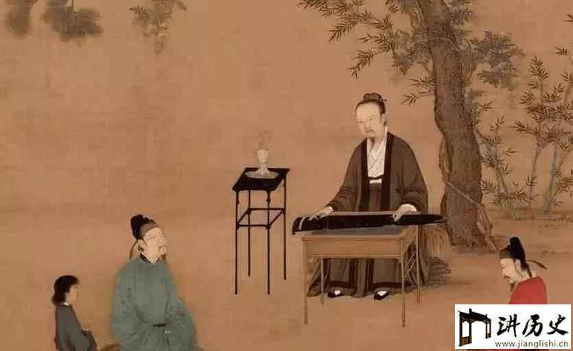 9a99f8e5fdd549de895edaa8712bfaf6_副本.jpg