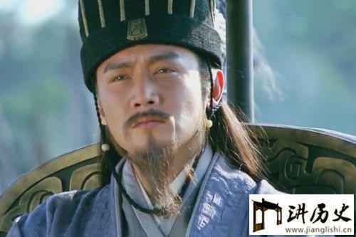 u=2675322607,3788765724&fm=26&gp=0_副本.jpg