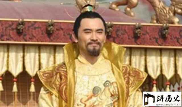 a9e7bff323cd4bc0ba9b0bc2cb52f561_副本.jpg