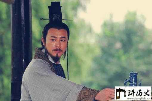 u=278212198,4070640283&fm=173&app=49&f=JPEG_副本.jpg