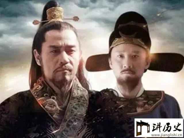 4e5fca07688a4bdab178094baae03688_副本.jpg