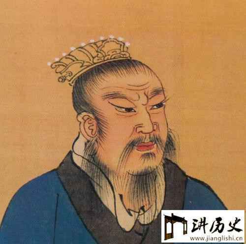 下载 (1)_副本.jpg