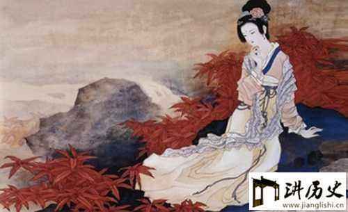 u=4187286227,239860823&fm=26&gp=0_副本.jpg