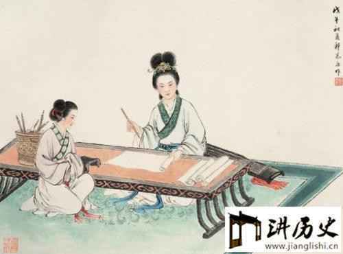 下载 (1)_副本.jpg