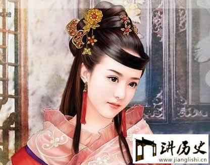 u=2668779189,3615246596&fm=26&gp=0_副本.jpg