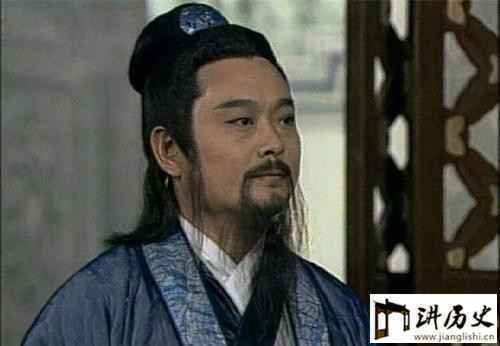 u=94031737,1572864930&fm=26&gp=0_副本.jpg