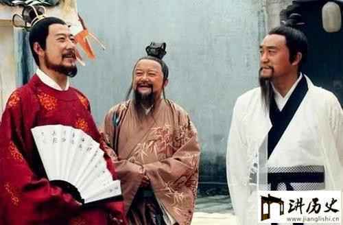u=177055605,3008641633&fm=26&gp=0_副本.jpg