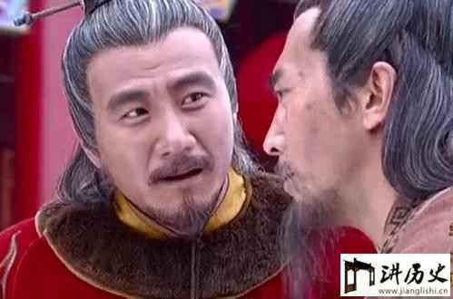 u=3993533211,2216391203&fm=26&gp=0_副本.jpg