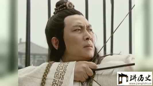 u=37530579,3770680027&fm=26&gp=0_副本.jpg