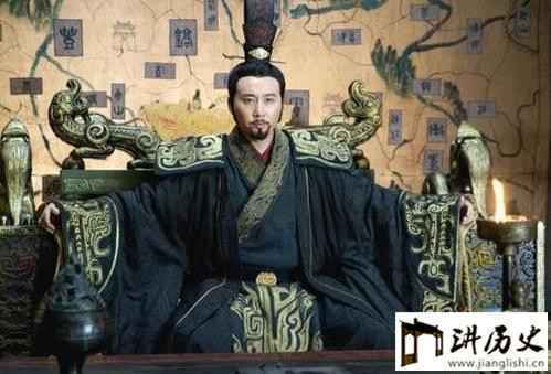 u=1989130328,4017870376&fm=26&gp=0_副本.jpg