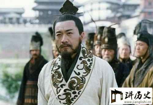 下载_副本.jpg