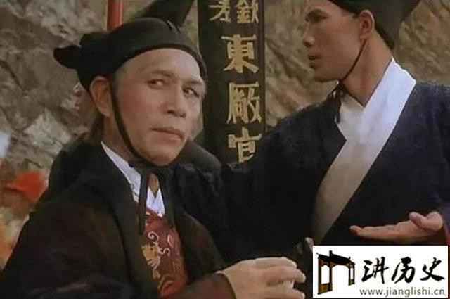 u=3910027983,2714094576&fm=173&app=25&f=JPEG_副本.jpg