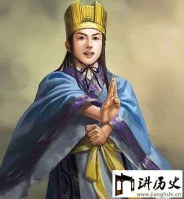 u=2045581174,3110768400&fm=173&app=25&f=JPEG_副本.jpg