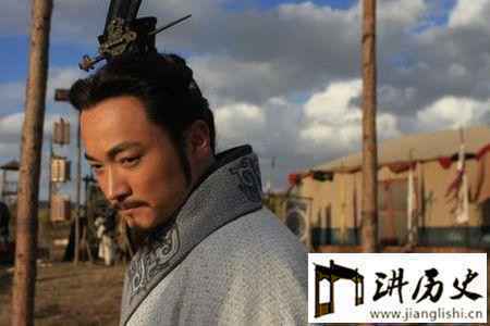 u=4241699094,303215439&fm=26&gp=0_副本.jpg
