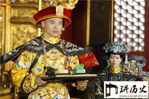 下载 (2)_副本.jpg