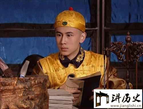 为何说顺治帝如果没早逝 他必成为清朝入关后第一位雄主？顺治帝亲政后是如何调节满汉关系的呢?