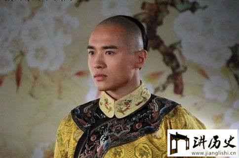 为何说顺治帝如果没早逝 他必成为清朝入关后第一位雄主？顺治帝亲政后是如何调节满汉关系的呢?