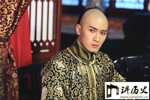 为何说顺治帝如果没早逝 他必成为清朝入关后第一位雄主？顺治帝亲政后是如何调节满汉关系的呢?