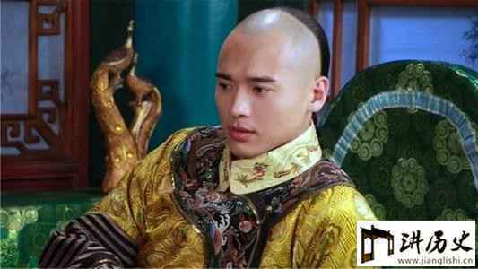 为何说顺治帝如果没早逝 他必成为清朝入关后第一位雄主？顺治帝亲政后是如何调节满汉关系的呢?
