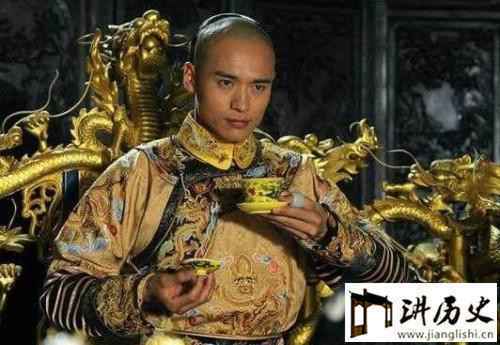 为何说顺治帝如果没早逝 他必成为清朝入关后第一位雄主？顺治帝亲政后是如何调节满汉关系的呢?