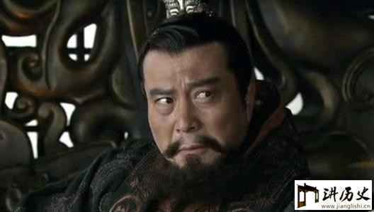 u=1377646275,690115073&fm=15&gp=0_副本.jpg