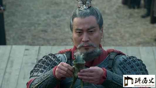 u=3122750054,1583468775&fm=26&gp=0_副本.jpg