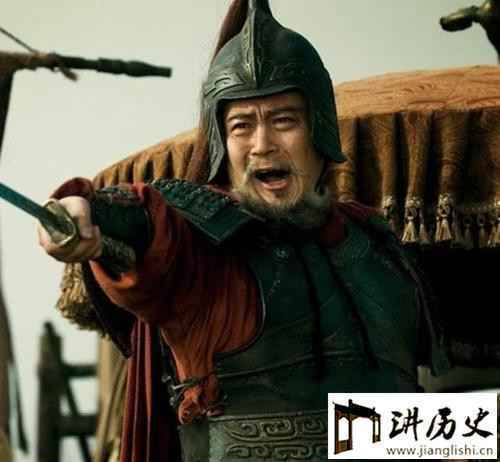 u=2277859711,3062847212&fm=15&gp=0_副本.jpg