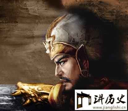 u=3697999917,490809613&fm=26&gp=0_副本.jpg