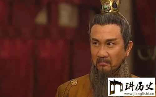 下载_副本.jpg